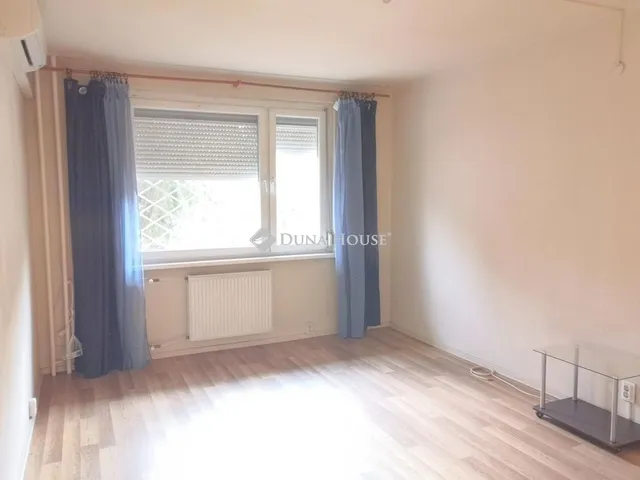 Eladó lakás Budapest XV. kerület 53 nm