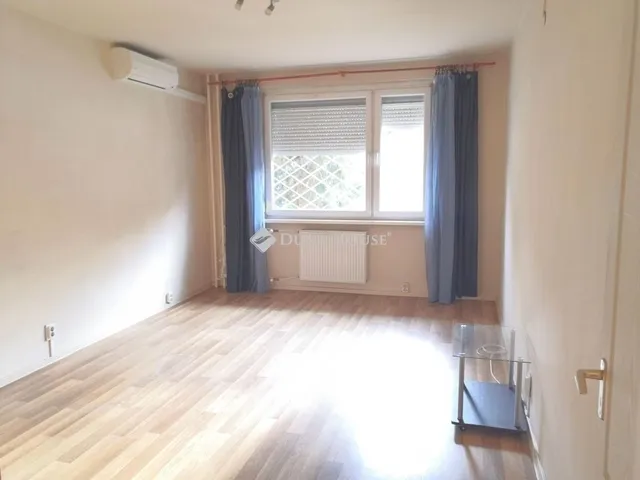 Eladó lakás Budapest XV. kerület 53 nm