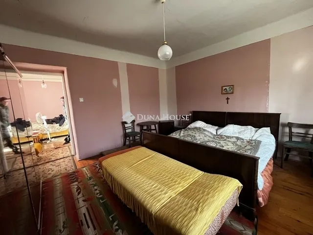 Eladó ház Jászfényszaru 110 nm