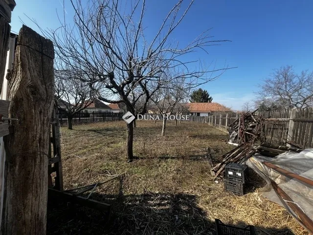 Eladó ház Jászfényszaru 110 nm