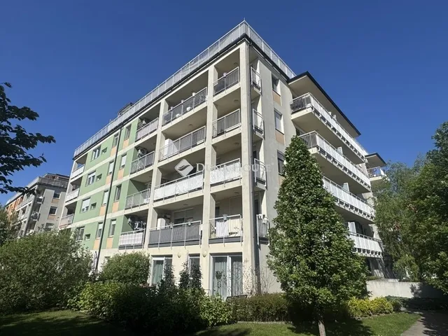 Eladó lakás Budapest X. kerület 86 nm