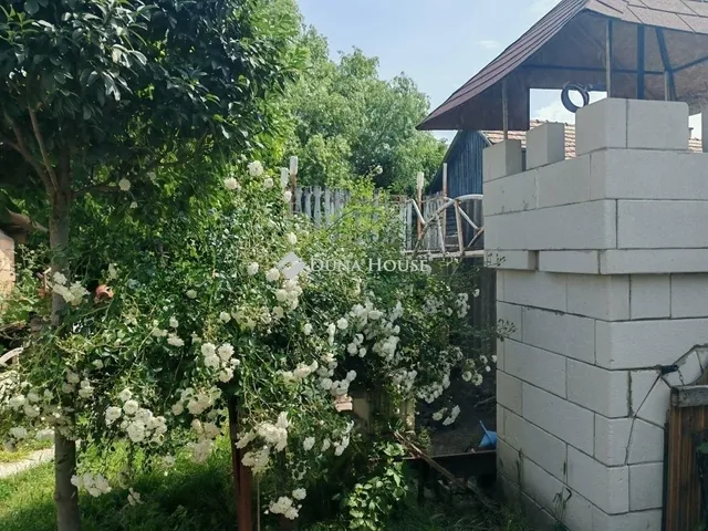 Eladó ház Nagykáta 207 nm