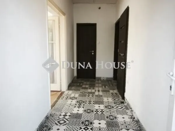 Eladó ház Nagykáta 207 nm