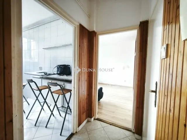 Eladó lakás Budapest X. kerület 48 nm