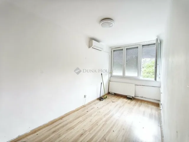 Eladó lakás Budapest X. kerület 48 nm