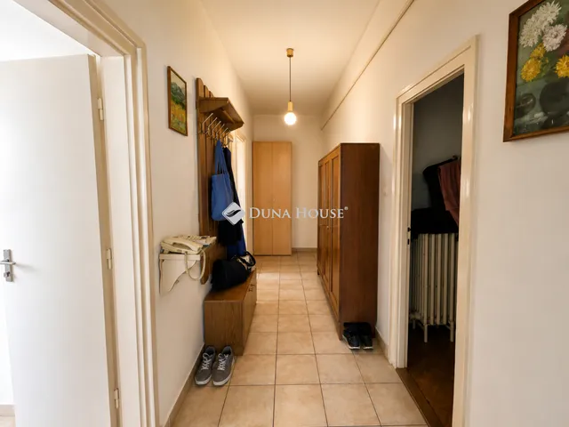 Eladó lakás Budapest XIII. kerület 60 nm
