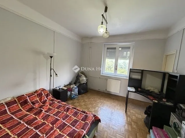 Eladó lakás Budapest XIII. kerület 58 nm