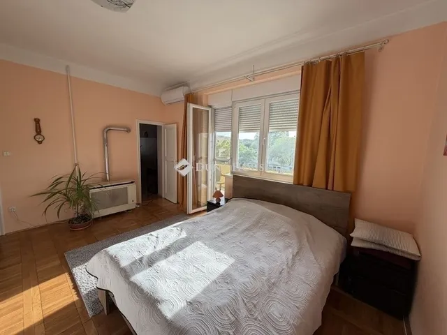 Eladó lakás Budapest XIII. kerület 52 nm