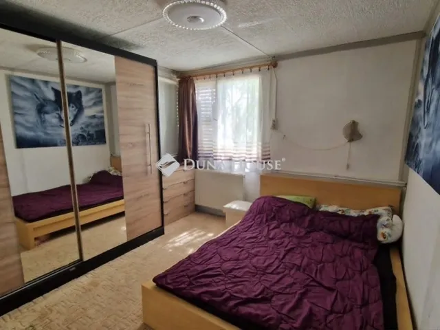 Eladó ház Monorierdő 40 nm