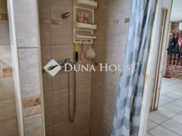 Eladó ház Monorierdő 40 nm