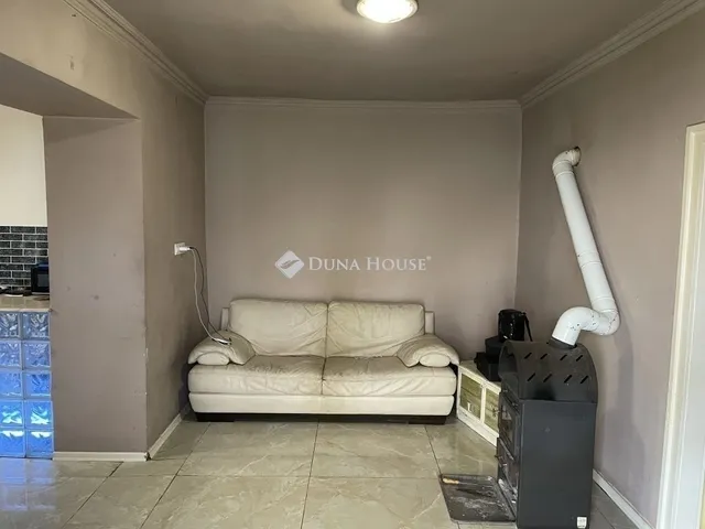 Eladó ház Monor 102 nm