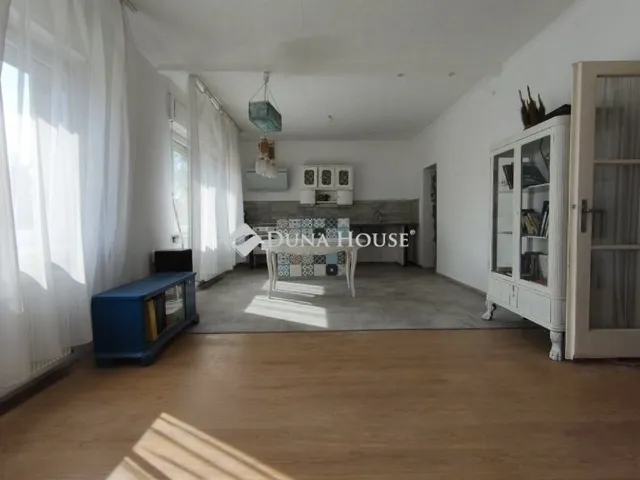 Eladó ház Nagykáta 207 nm