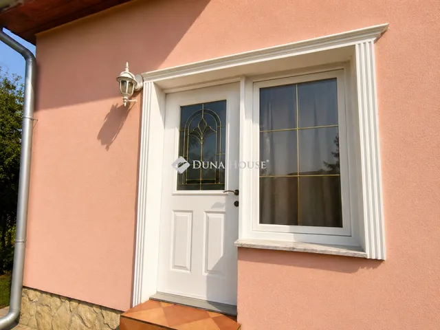 Eladó ház Maglód 140 nm