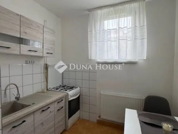 Eladó lakás Budapest IX. kerület 51 nm