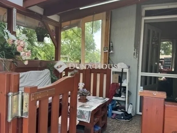 Eladó ház Gyál 78 nm