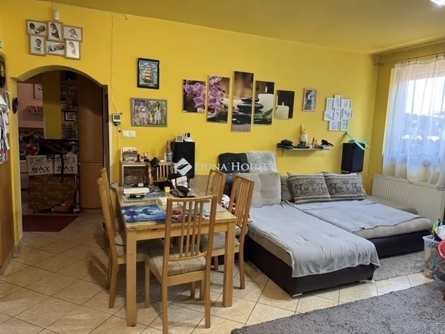 Eladó ház Gyál 78 nm