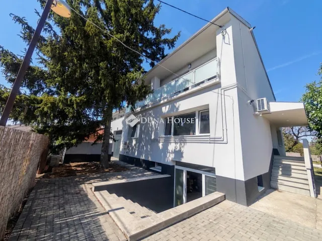 Kiadó lakás Gyál 100 nm