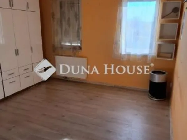 Eladó lakás Budapest XVIII. kerület 65 nm