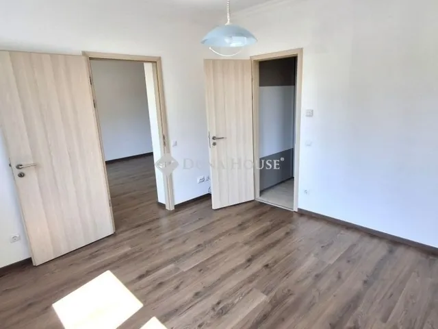 Eladó lakás Budapest XVIII. kerület 52 nm