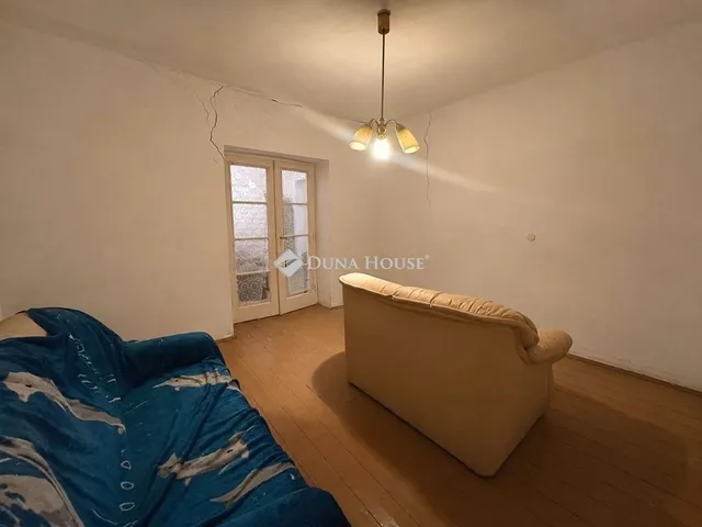 Eladó ház Kakucs 87 nm