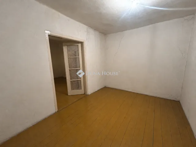 Eladó ház Kakucs 87 nm