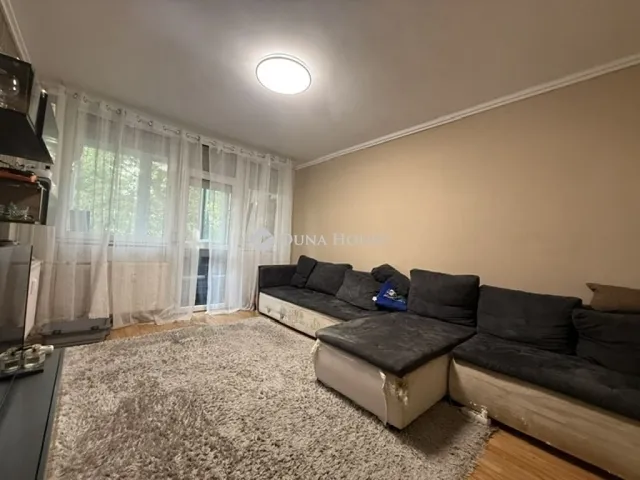 Eladó lakás Budapest XVIII. kerület 71 nm