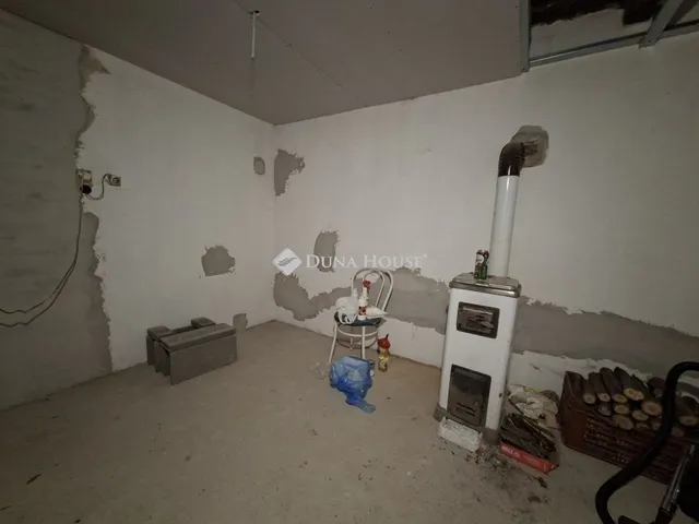 Eladó ház Tóalmás 56 nm
