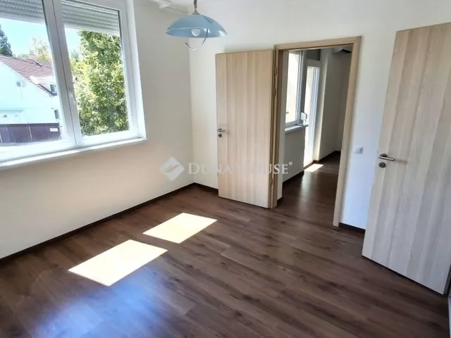 Eladó lakás Budapest XVIII. kerület 52 nm