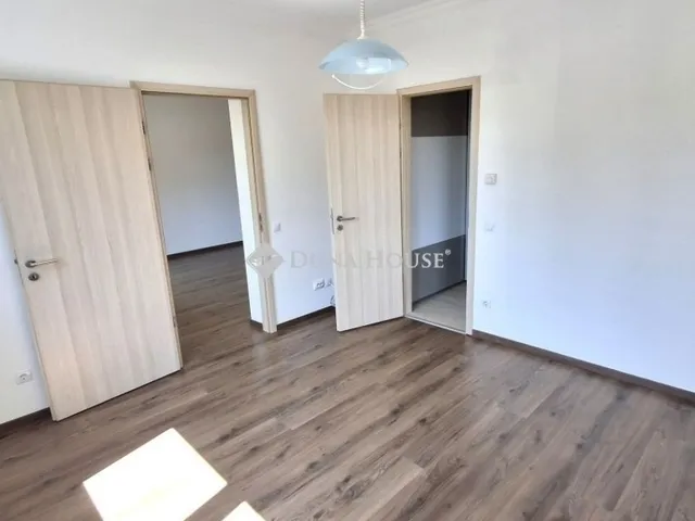 Eladó lakás Budapest XVIII. kerület 52 nm