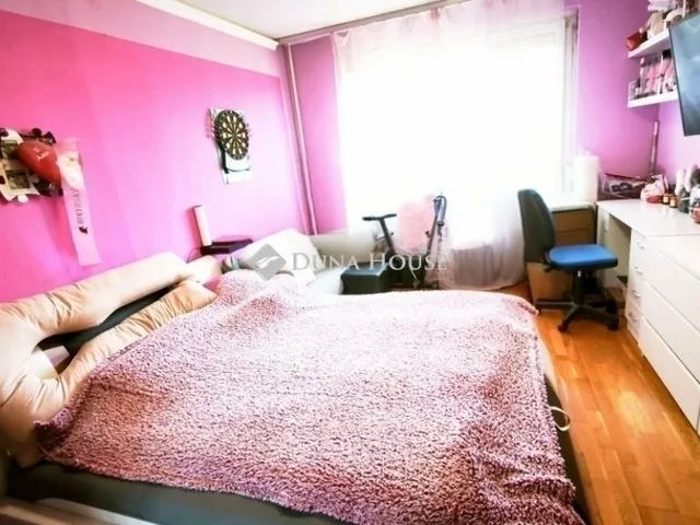 Eladó lakás Budapest XVIII. kerület 71 nm