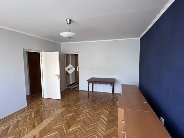 Eladó lakás Budapest XIV. kerület 46 nm