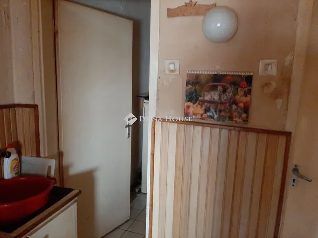 Eladó ház Jászfényszaru 70 nm
