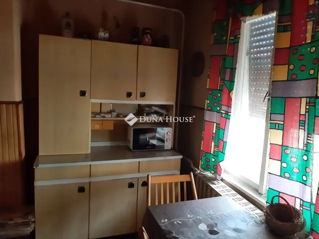 Eladó ház Jászfényszaru 70 nm