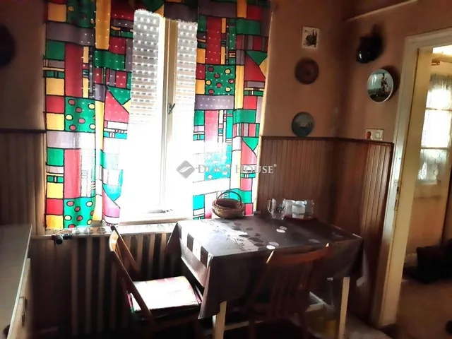 Eladó ház Jászfényszaru 70 nm