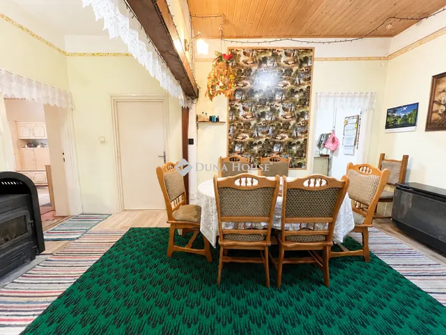 Eladó ház Zsámbok 90 nm
