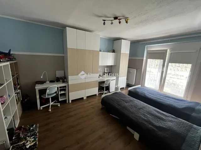 Eladó lakás Budapest XVII. kerület 74 nm