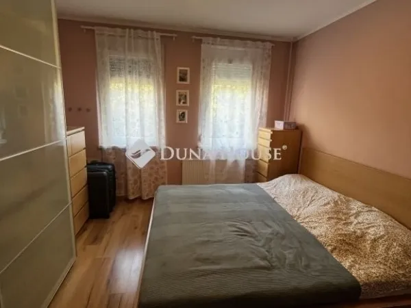 Eladó lakás Budapest XVII. kerület 74 nm