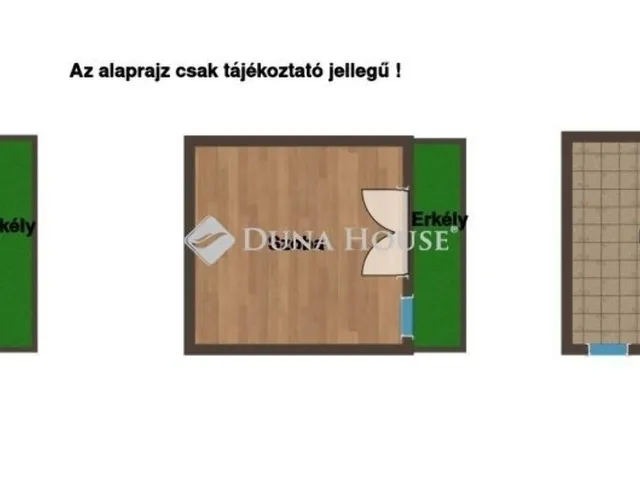 Eladó ház Kóka 114 nm