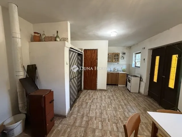 Eladó ház Kóka 114 nm