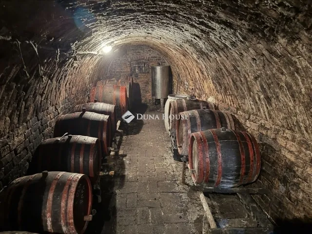 Eladó ház Kóka 114 nm