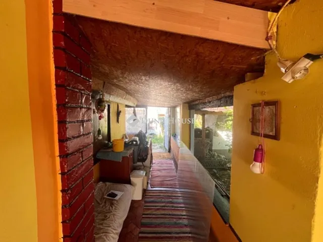 Eladó ház Orosháza 115 nm