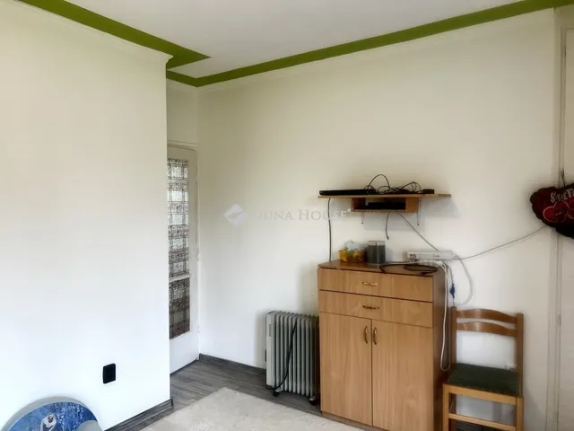 Eladó ház Tóalmás 125 nm