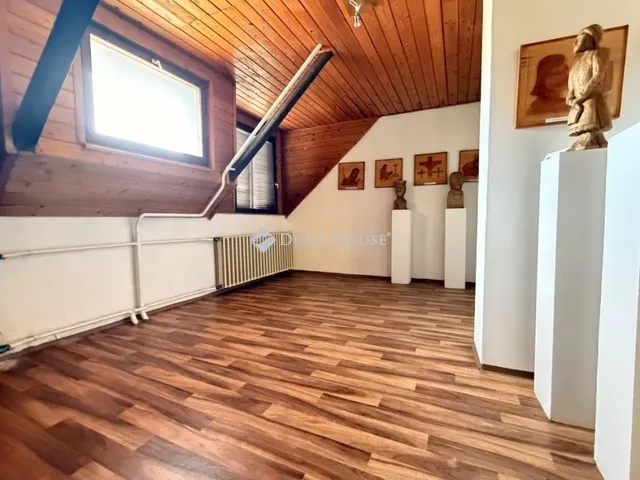 Eladó ház Tápiószecső 154 nm