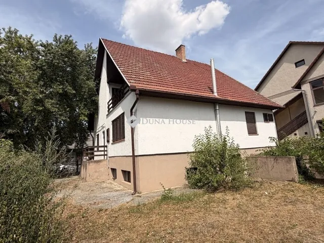 Eladó ház Tápiószecső 154 nm