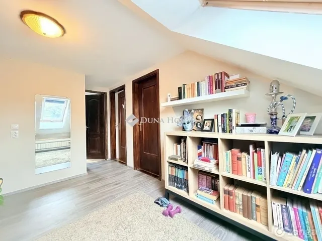Eladó ház Tápiószecső 86 nm