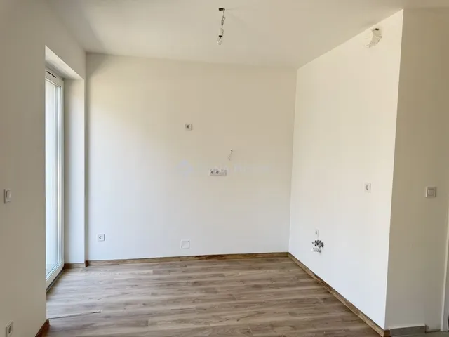 Eladó lakás Budapest XIV. kerület 32 nm