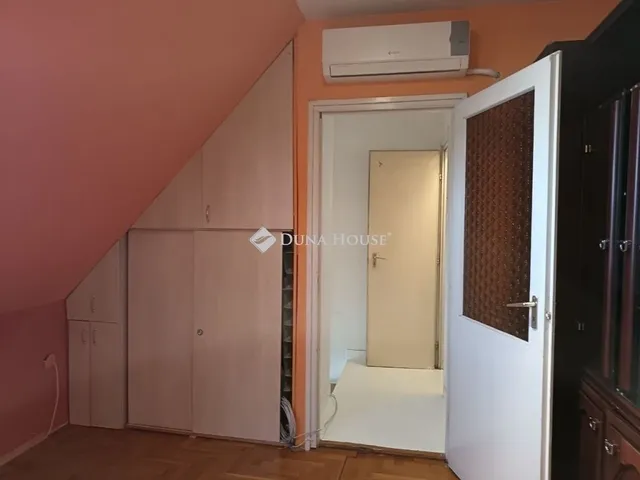 Eladó lakás Budapest X. kerület 56 nm
