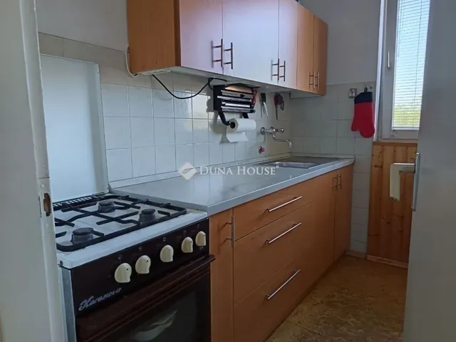 Eladó lakás Budapest X. kerület 56 nm