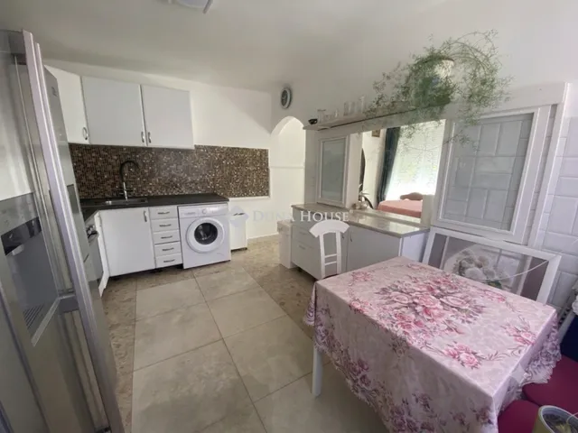 Eladó ház Isaszeg 120 nm