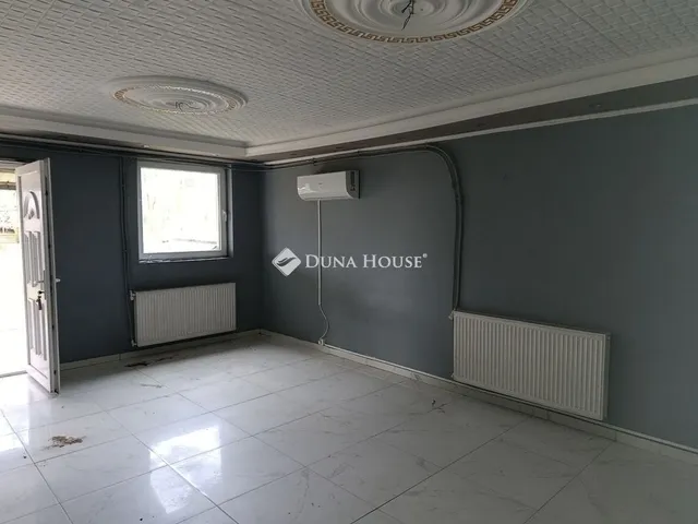 Eladó ház Isaszeg 72 nm